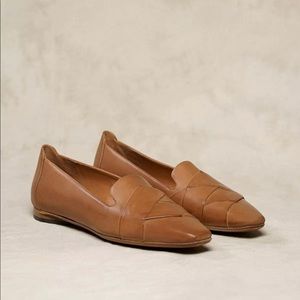 M. Gemi Katia Loafers